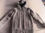 Winter vest / jas gevoerd, C&A, Trui of Vest, Ophalen of Verzenden, Zo goed als nieuw