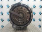 B.M.W. 3 SERIES [TRANS_GEARBOX] 2018, Auto-onderdelen, Ophalen of Verzenden, Gebruikt, Stiba lid