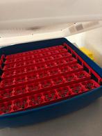 Borotto broedmachine 24, Ophalen of Verzenden, Zo goed als nieuw, Broedmachine