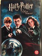 Harry Potter en de Order van de Feniks, Avontuur, Ophalen of Verzenden, Zo goed als nieuw, Film