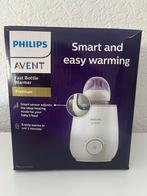 Philips Avent Premium, Ophalen of Verzenden, Zo goed als nieuw, Flessen- of potjesverwarmer