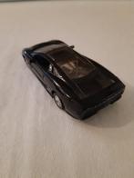 Jaguar  XJ220  Modelauto Maisto, Ophalen, Zo goed als nieuw, Auto, Overige merken