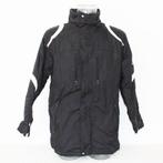 Chamonix Sport Jas (L) - 3 € 40,-, Kleding | Heren, Maat 52/54 (L), Zwart, Ophalen of Verzenden, Zo goed als nieuw