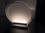 Italiaanse led-lamp, Ophalen, Nieuw, Modern