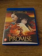 The Promise, Ophalen of Verzenden, Zo goed als nieuw