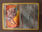 Solgaleo Cosmic Eclipse stamp, Ophalen of Verzenden, Zo goed als nieuw