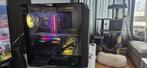 Game PC – i7 8700 | RTX 2070 Super | 32GB RAM, Gebruikt, Ophalen of Verzenden, Gaming, HDD