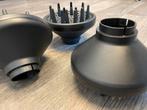 CHI Turbo Föhn diffuser, Sieraden, Tassen en Uiterlijk, Uiterlijk | Haarverzorging, Ophalen of Verzenden