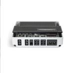Mosconi PRO 1|10 versterker, Auto diversen, Autospeakers, Ophalen of Verzenden, Nieuw