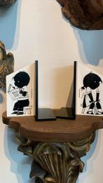 Boekensteun boekensteunen fiep westendorp jip en janneke, Verzenden, Zo goed als nieuw
