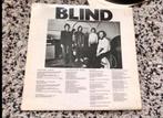 VINY BLIND FAIT 2 stuks MOGEN BEIDE WEG  VOOR €20,00, Cd's en Dvd's, Vinyl | Rock, Gebruikt, Ophalen of Verzenden
