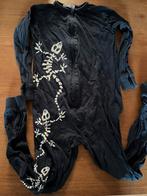 Onesie dinosaurus, Ophalen of Verzenden, Zo goed als nieuw, Jongen of Meisje