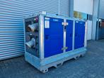 BBA BA150E D285 with Hatz 4H50TIC (bj 2022)