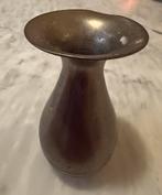 Metawa Holland Tinnen Vaasje, Ophalen of Verzenden