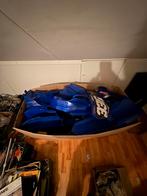 Yamaha yz250 yzf450 plastic delen, Motoren, Onderdelen | Yamaha, Ophalen, Gebruikt