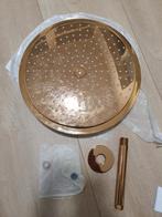 Rainshower Cosmopolitan 310 Sunset brons, Ophalen of Verzenden, Nieuw