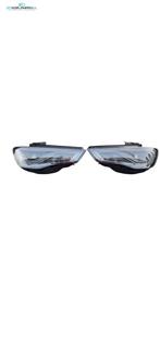 Audi A3 S3 RS3 E-Tron 8V Full LED Koplampen Set 8V0941033 /, Auto-onderdelen, Verzenden, Herkomst onderdeel bekend, Gebruikt, Audi