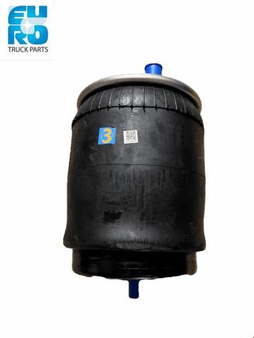 VO FH/FM 13-AIRSPRING FEBI 22058738F beschikbaar voor biedingen