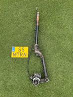 skipper voorvork 125cc, Motoren, Ophalen of Verzenden