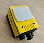 COGNEX - IS7905M-363-50 - 5 MP - Smart Machine Vision Camera, Ophalen of Verzenden