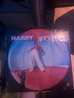 Harry Styles - Fine Line Vinyl LP, Ophalen, 2000 tot heden, Zo goed als nieuw, 12 inch