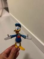 Disney Donald Katrien & Drieling Figuren, Verzamelen, Ophalen of Verzenden, Donald Duck, Gebruikt, Beeldje of Figuurtje