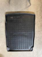 Kofferbakmat BMW 5 Serie F10, Ophalen, Gebruikt