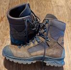 Meindl 3543-10 Kampfschuhe maat 46,5, Sport en Fitness, Bergsport en Wandelen, Ophalen of Verzenden, Nieuw, Schoenen