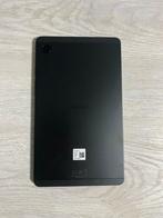 Samsung Tab A9 zwart, Computers en Software, Android Tablets, Ophalen, 8 inch, Zo goed als nieuw, Samsung