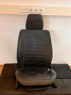 Landrover Defender Bijrijdersstoel, Auto-onderdelen, Interieur en Bekleding, Ophalen of Verzenden, Gebruikt, Land Rover