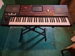 Oriental Korg Pa700 Keyboard - Zo goed als nieuw!, 88 toetsen, Korg, Ophalen of Verzenden, Zo goed als nieuw