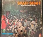 Skah Shah – Guêpe Pangnole, Ophalen of Verzenden, Gebruikt, Overige formaten, Overige soorten