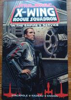 Star Wars X-Wing Rogue Squadron - in the Empire's Service, Eén comic, Amerika, Michael A. Stackpole, Ophalen of Verzenden