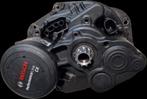 Bosch Performance Line CX Middenmotor - 2659km, Ophalen, Gebruikt, Algemeen, Overige typen