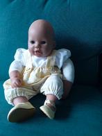 Poppenkleertjes voor popmaat 48/50cm, Ophalen of Verzenden, Nieuw, Overige typen