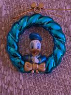 AH Disney kransje gezocht: Minnie, Verzamelen, Supermarktacties, Ophalen