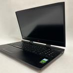 HP Omen 15-dc1065nw, Computers en Software, Windows Laptops, HP, Zo goed als nieuw, Support@hp.com, 1501 Page Mill Road
Palo Alto, CA 94304
USA