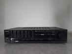 Audio versterker, Overige merken, Gebruikt, Ophalen of Verzenden, 60 tot 120 watt
