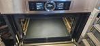 Bosch inbouw combi oven, Gebruikt, Oven, Wasdokter026@gmail.com, 45 tot 60 cm