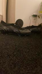 Nike mercurial vapor 15 pro maat 42, Maat XS of kleiner, Ophalen of Verzenden, Zo goed als nieuw, Schoenen