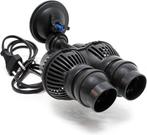 Stromingspomp Dual Wavemaker 12000 l/h 24 W Voor Aquarium, Dieren en Toebehoren, Vissen | Aquaria en Toebehoren, Ophalen, Nieuw