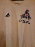Adidas Engeland t-shirt, Ophalen of Verzenden