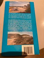 Camperstops Onderweg - Spanje & Portugal, Budget, Europa, Ophalen of Verzenden, Campinggids