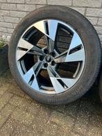 Audi e-tron velgen 20 inch - Origineel, Ophalen, Gebruikt, Audi