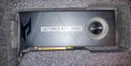 Dell Nvidia RTX 2060 6gb, Computers en Software, Videokaarten, PCI-Express 3, Ophalen of Verzenden, Zo goed als nieuw, Nvidia