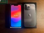 Apple iPhone 13 Pro - 128 GB, 128 GB, Ophalen of Verzenden, Zo goed als nieuw, IPhone 13 Pro