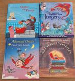 Boek paul van loon allemaal onzin,moffel en piertje etc., Ophalen of Verzenden, Zo goed als nieuw