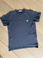 Stone Island T-shirt origineel maat 158 zeer mooi!, Ophalen of Verzenden, Zo goed als nieuw, Stone Island, Shirt of Longsleeve