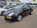 Alfa Romeo MiTo 1.3 JTDm ECO Distinctive 3-Drs Bj:2012 NAP!, Voorwielaandrijving, Euro 5, Gebruikt, 4 cilinders