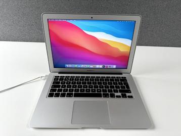 Apple MacBook Air 13,3" (2019) (3 beschikbaar)